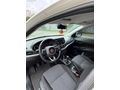 TEMİZ 2020 MODEL 1.3 MULTİJET EGEA