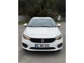 TEMİZ 2020 MODEL 1.3 MULTİJET EGEA