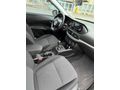 TEMİZ 2020 MODEL 1.3 MULTİJET EGEA