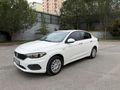 TEMİZ 2020 MODEL 1.3 MULTİJET EGEA