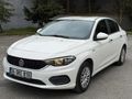 TEMİZ 2020 MODEL 1.3 MULTİJET EGEA