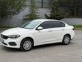 TEMİZ 2020 MODEL 1.3 MULTİJET EGEA
