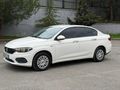 TEMİZ 2020 MODEL 1.3 MULTİJET EGEA