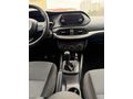 TEMİZ 2020 MODEL 1.3 MULTİJET EGEA