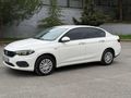 TEMİZ 2020 MODEL 1.3 MULTİJET EGEA