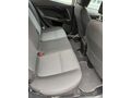 TEMİZ 2020 MODEL 1.3 MULTİJET EGEA