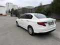 TEMİZ 2020 MODEL 1.3 MULTİJET EGEA