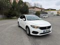 TEMİZ 2020 MODEL 1.3 MULTİJET EGEA