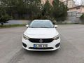 TEMİZ 2020 MODEL 1.3 MULTİJET EGEA