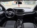 TEMİZ 2020 MODEL 1.3 MULTİJET EGEA
