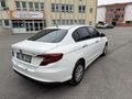 TEMİZ 2020 MODEL 1.3 MULTİJET EGEA