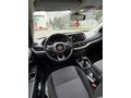 TEMİZ 2020 MODEL 1.3 MULTİJET EGEA