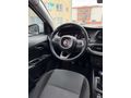 TEMİZ 2020 MODEL 1.3 MULTİJET EGEA