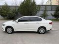 TEMİZ 2020 MODEL 1.3 MULTİJET EGEA