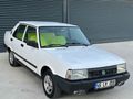  Tofaş Şahin 1.6 1993 Model Gaziantep