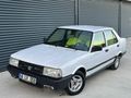  Tofaş Şahin 1.6 1993 Model Gaziantep