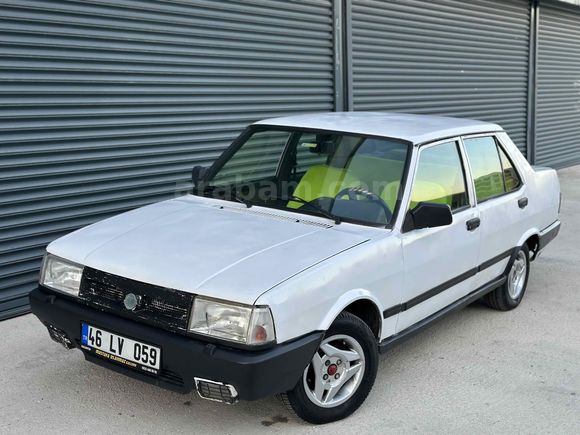  Tofaş Şahin 1.6 1993 Model Gaziantep