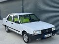  Tofaş Şahin 1.6 1993 Model Gaziantep
