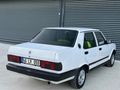  Tofaş Şahin 1.6 1993 Model Gaziantep