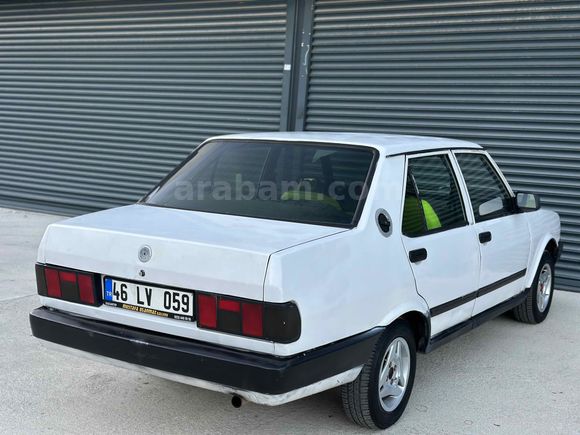  Tofaş Şahin 1.6 1993 Model Gaziantep