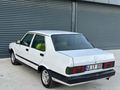  Tofaş Şahin 1.6 1993 Model Gaziantep