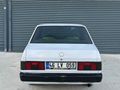  Tofaş Şahin 1.6 1993 Model Gaziantep