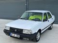  Tofaş Şahin 1.6 1993 Model Gaziantep