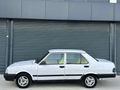  Tofaş Şahin 1.6 1993 Model Gaziantep