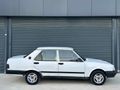  Tofaş Şahin 1.6 1993 Model Gaziantep