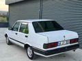  Tofaş Şahin 1.6 1993 Model Gaziantep