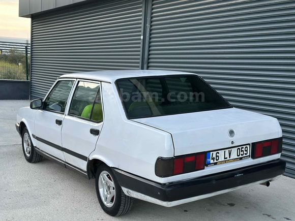  Tofaş Şahin 1.6 1993 Model Gaziantep