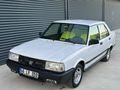  Tofaş Şahin 1.6 1993 Model Gaziantep