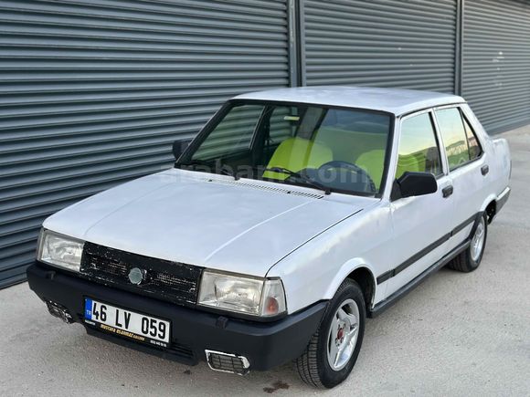  Tofaş Şahin 1.6 1993 Model Gaziantep