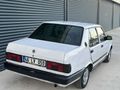  Tofaş Şahin 1.6 1993 Model Gaziantep
