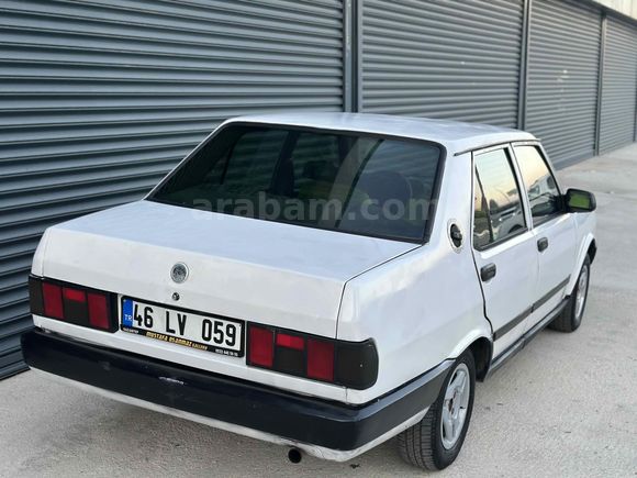  Tofaş Şahin 1.6 1993 Model Gaziantep