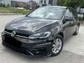 Sahibinden  Hatasız GOLF 7,5 