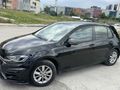 Sahibinden  Hatasız GOLF 7,5 
