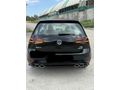 Sahibinden  Hatasız GOLF 7,5 