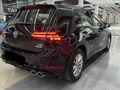 Sahibinden  Hatasız GOLF 7,5 