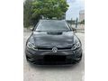Sahibinden  Hatasız GOLF 7,5 