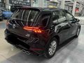 Sahibinden  Hatasız GOLF 7,5 