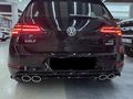 Sahibinden  Hatasız GOLF 7,5 