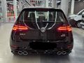 Sahibinden  Hatasız GOLF 7,5 