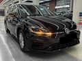 Sahibinden  Hatasız GOLF 7,5 