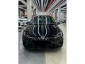 Sahibinden  Hatasız GOLF 7,5 
