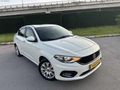 2016 FİAT EGEA 1.3 MJET 95HP HATASIZ ORJİNAL 147.000KM EMSALSİZZ