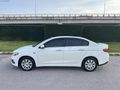 2016 FİAT EGEA 1.3 MJET 95HP HATASIZ ORJİNAL 147.000KM EMSALSİZZ