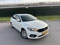 2016 FİAT EGEA 1.3 MJET 95HP HATASIZ ORJİNAL 147.000KM EMSALSİZZ
