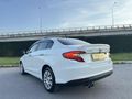 2016 FİAT EGEA 1.3 MJET 95HP HATASIZ ORJİNAL 147.000KM EMSALSİZZ