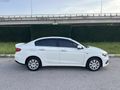 2016 FİAT EGEA 1.3 MJET 95HP HATASIZ ORJİNAL 147.000KM EMSALSİZZ